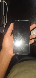 iPhone 13 Pro Black Friday limited edition