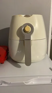 Airfryer - Phillips