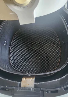 Airfryer - Phillips