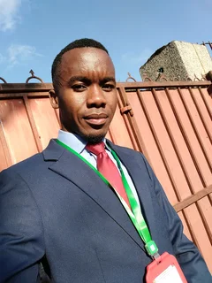 Years Experience chef from Malawi aged 26 looking for a job