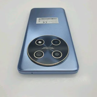 Huawei nova 13 i for sale