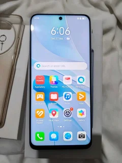 Huawei nova 13 i for sale
