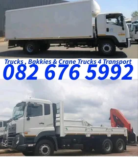 Pretoria East Furniture Movers Transport Services Experts