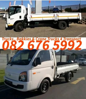 CENTURION FURNITURE REMOVALS AND ALL TRANSPORT LOGISTICS SERVICES