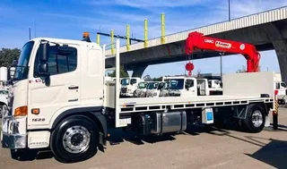 CENTURION FURNITURE REMOVALS AND ALL TRANSPORT LOGISTICS SERVICES