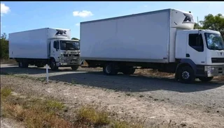 CENTURION FURNITURE MOVING SERVICES TRANSPORT SERVICES