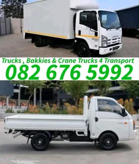 Centurion Transport Services Centurion Furniture Removals Services