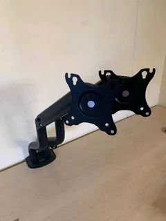 HP DESKTOP PRO G2 FULL PC