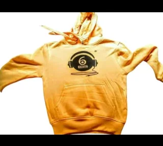 Hoodies assorted Colours..