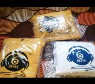 Hoodies assorted Colours..