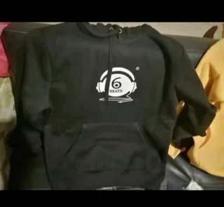 Hoodies assorted Colours..