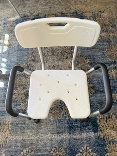 commode - Ad posted by Matric Idols SA