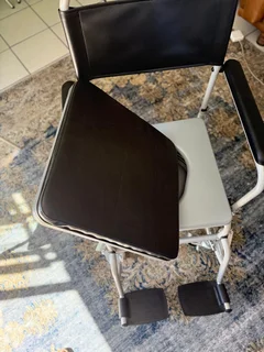 commode - Ad posted by Matric Idols SA