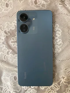 Xiaomi Redmi 13C