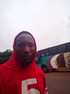 Looking for general work