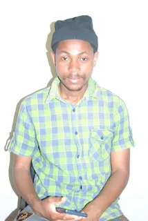 I&#39;m looking for job like tailor,gardener and also cleaner