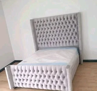 Quality furnitures & upholstery