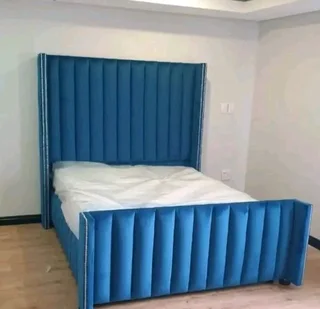 Quality furnitures &amp; upholstery