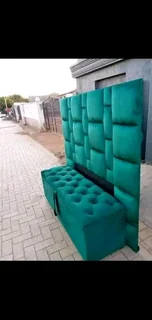 Quality furnitures &amp; upholstery
