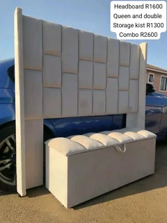 Quality furnitures &amp; upholstery