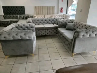 Quality furnitures &amp; upholstery