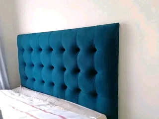 Quality furnitures &amp; upholstery