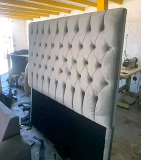 Quality furnitures &amp; upholstery