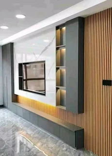 Quality furnitures &amp; upholstery