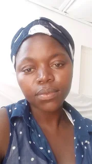 Part time Cleaner  available