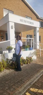 Caregiver  available