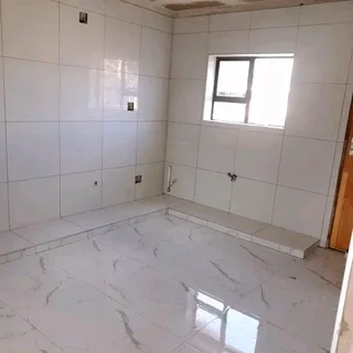 Tiling Ceiling Plastering