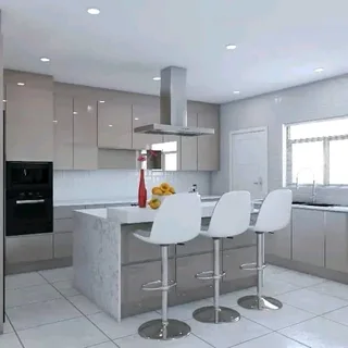 Tiling Ceiling Plastering