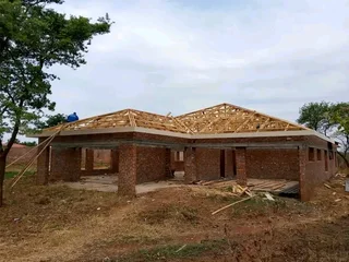 Tiling Ceiling Plastering
