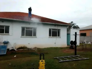 Building construction