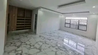 Building construction tiling ceiling painting all renovations