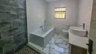 Building construction tiling ceiling painting all renovations