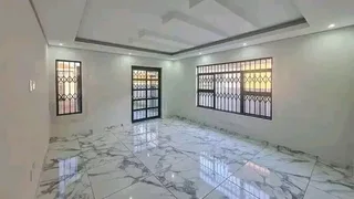 Building construction tiling ceiling painting all renovations