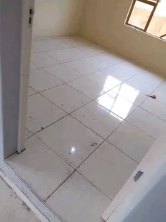 Building construction tiling ceiling painting all renovations