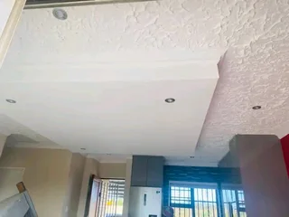 Building construction tiling ceiling painting all renovations