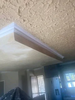 Building construction tiling ceiling painting all renovations
