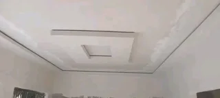 Building construction tiling ceiling painting all renovations