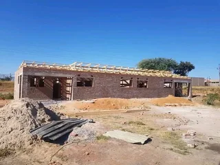 Building construction tiling ceiling painting all renovations