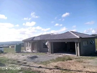 Building construction tiling ceiling painting all renovations