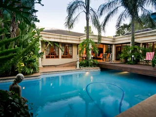 Self Catering Apartments/ Long or Short term stays