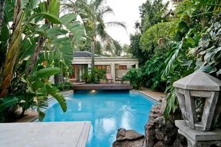 Self Catering Apartments/ Long or Short term stays