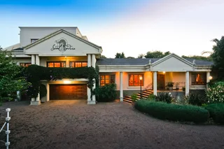 Self Catering Apartments/ Long or Short term stays