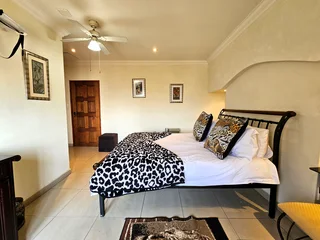 Furnished 2 bedroom in St Andrews - short or long term rental options