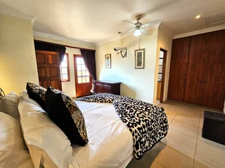 Furnished 2 bedroom in St Andrews - short or long term rental options