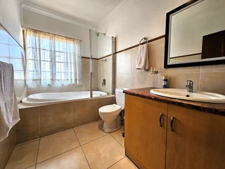 Furnished 2 bedroom in St Andrews - short or long term rental options