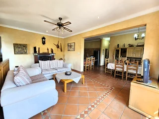 Furnished 2 bedroom in St Andrews - short or long term rental options